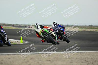 media/Apr-18-2025-TrackDaz (Fri) [[45f5874c44]]/A Group/Session 2 (Turn 10)/